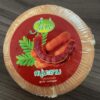 商品图像