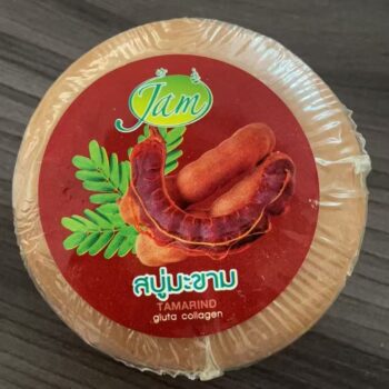 商品图像
