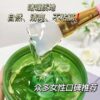 商品图像