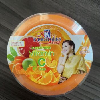 商品图像