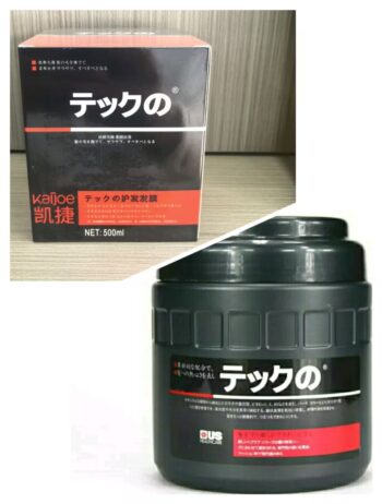 商品图像