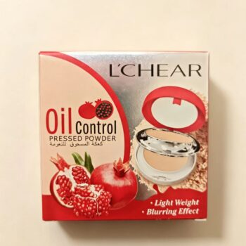商品图像