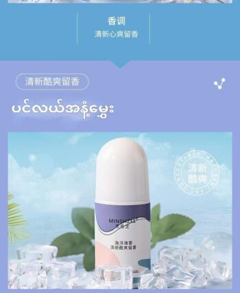 商品图像
