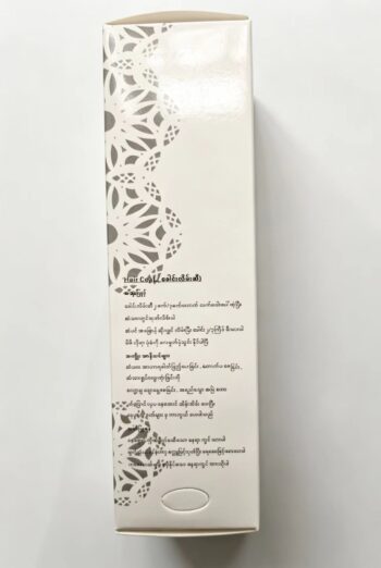 商品图像