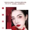 商品图像
