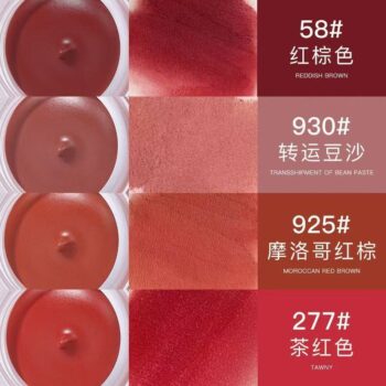 商品图像