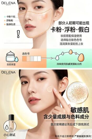 商品图像
