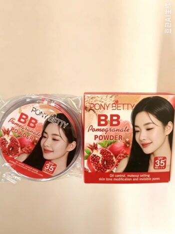 商品图像