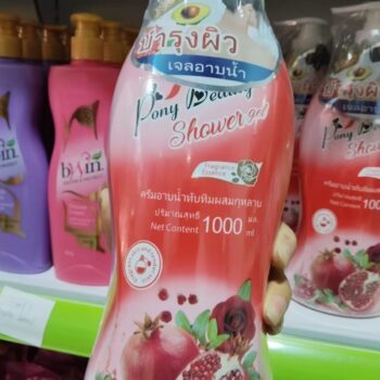 商品图像