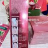 商品图像