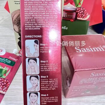商品图像