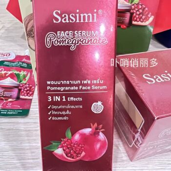 商品图像