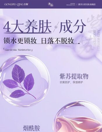 商品图像
