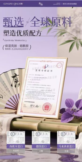商品图像