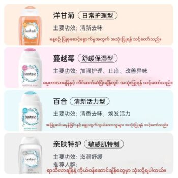 商品图像