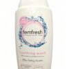 商品图像
